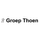 Logo Groep Thoen Seat - Skoda